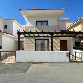 3 BED HOUSE TO RENT